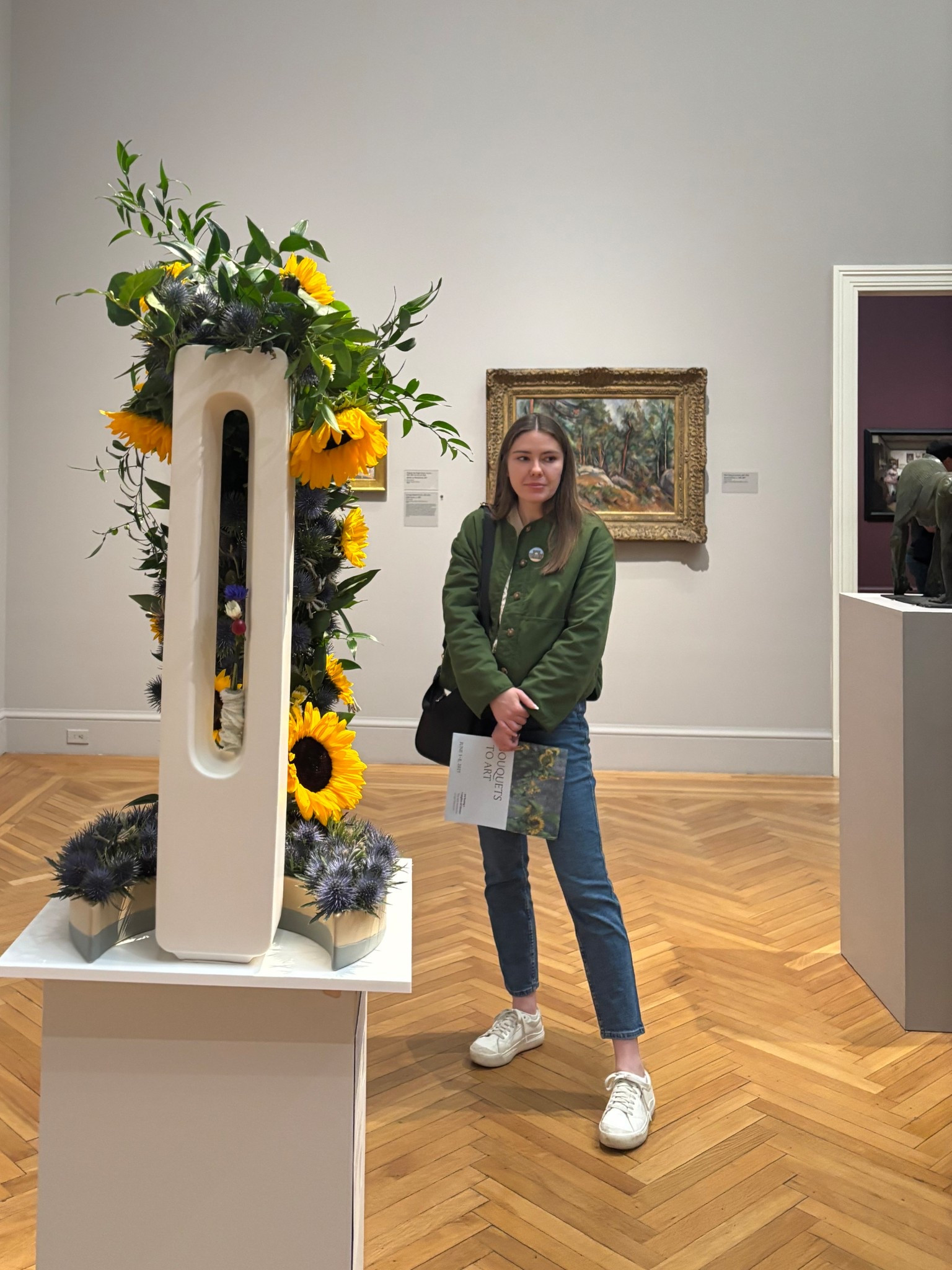 museum outfit

#LTKSeasonal #LTKSummerEdit #LTKSaleAlert