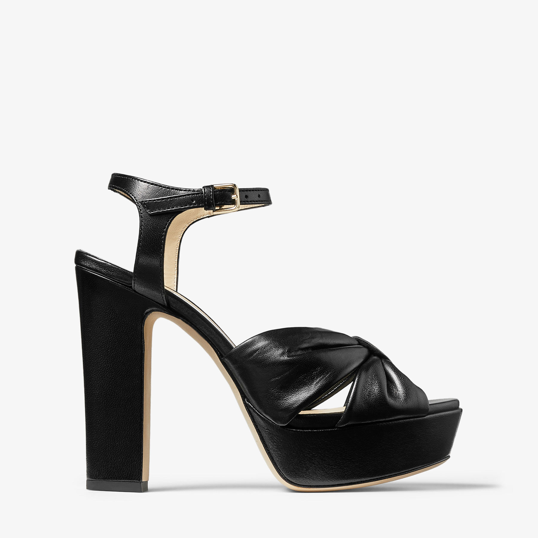 Heloise 120 | Jimmy Choo (US)