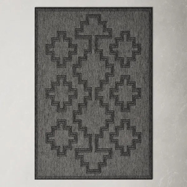 Ava Moroccan Rug | Wayfair North America