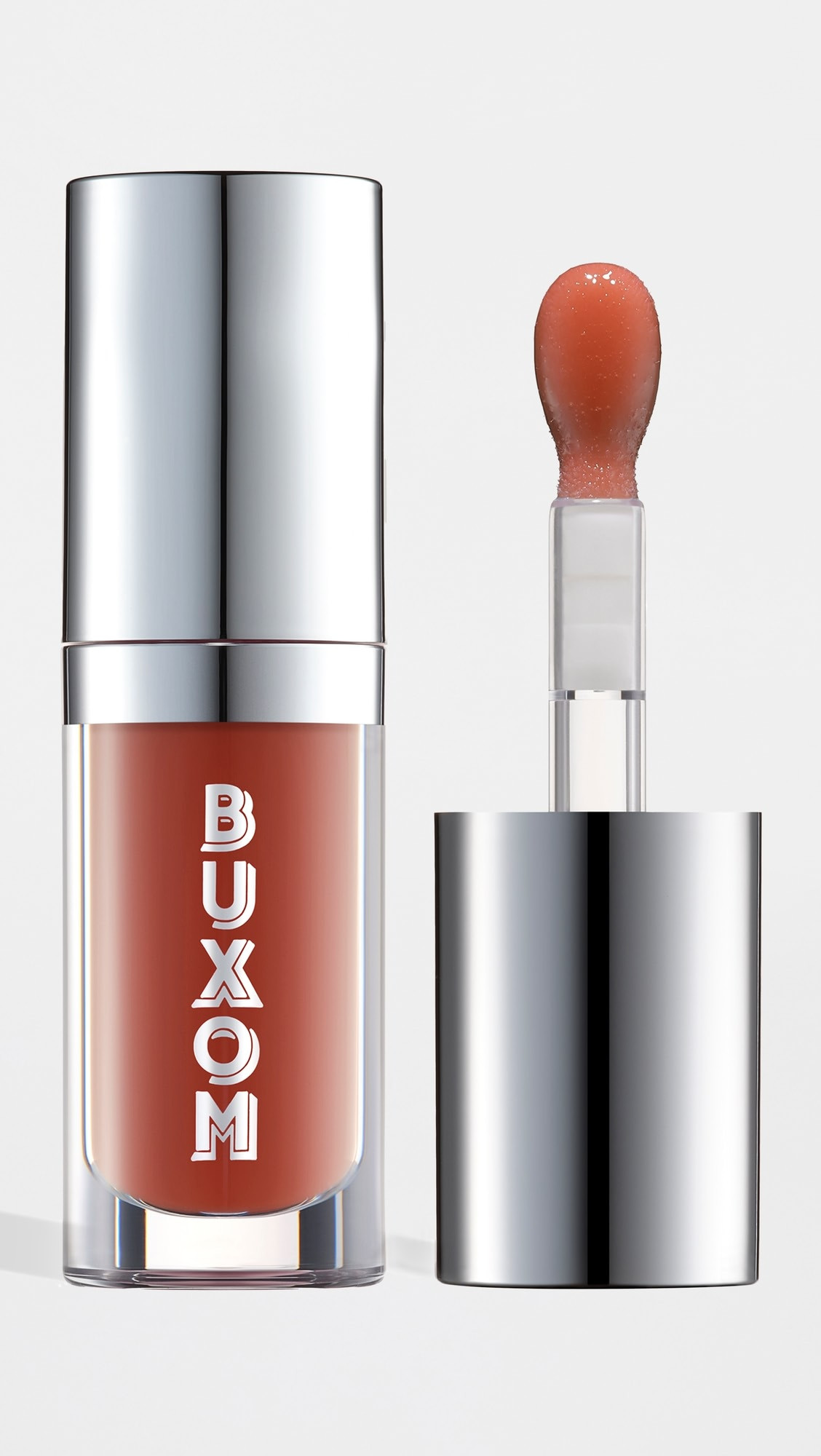 Full-On Plumping Lip Oil | Shopbop