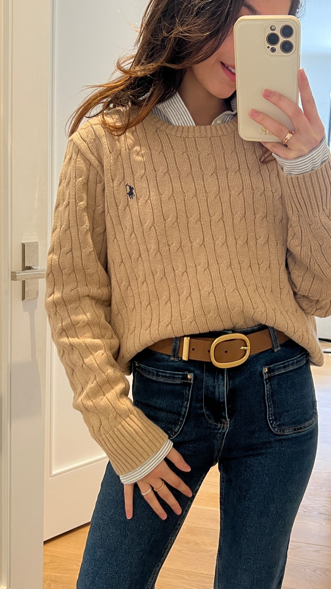#LTKcanada #LTKjeans