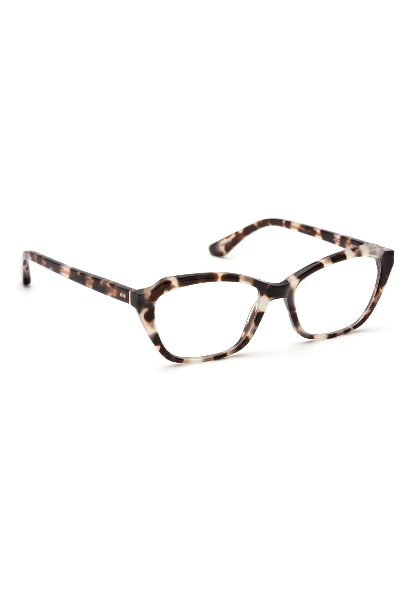 SYBIL | Malt | KREWE Eyewear
