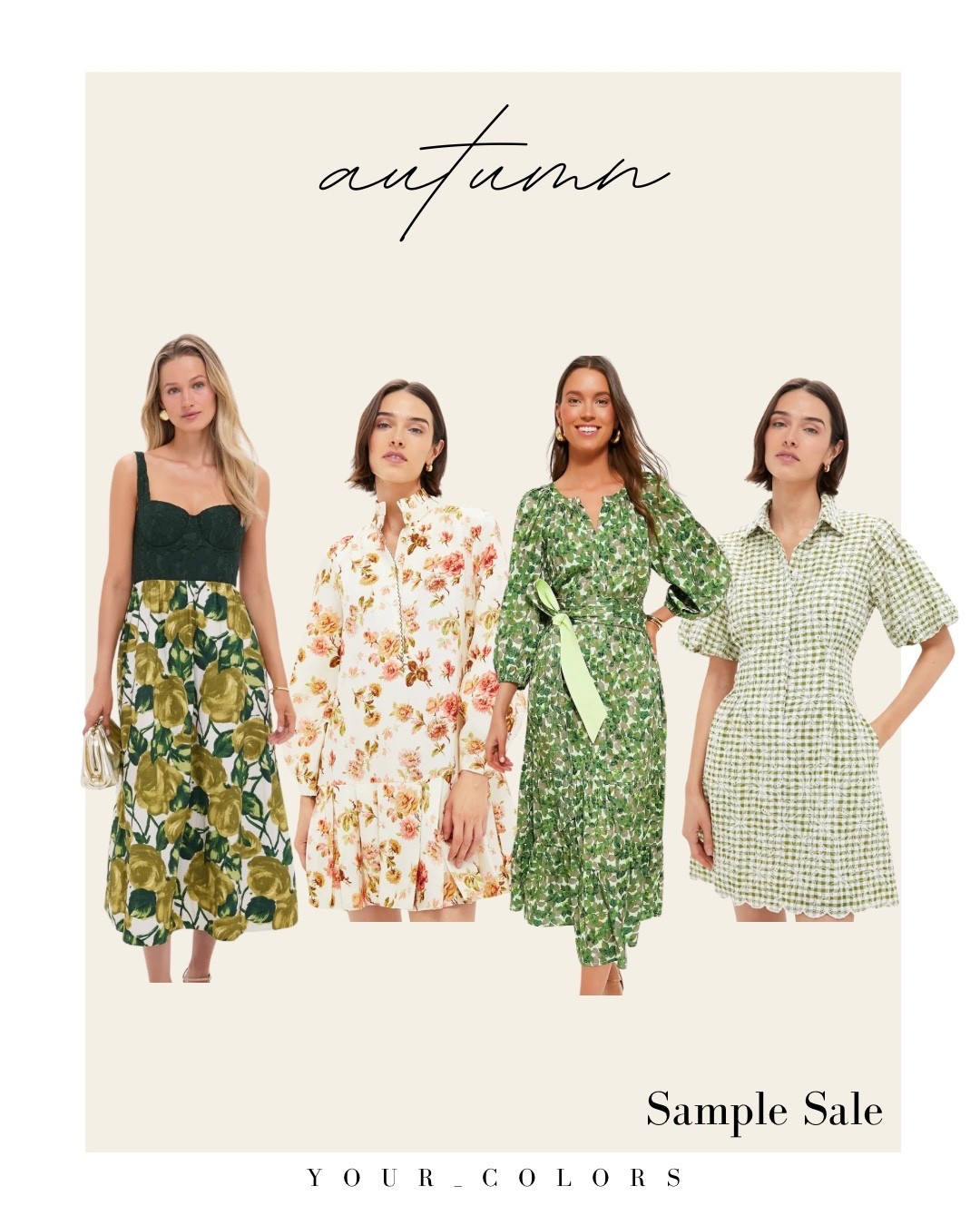 Tuckernuck Sample Sale🍂

#LTKFindsUnder100 #LTKStyleTip