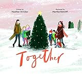 Together | Amazon (US)