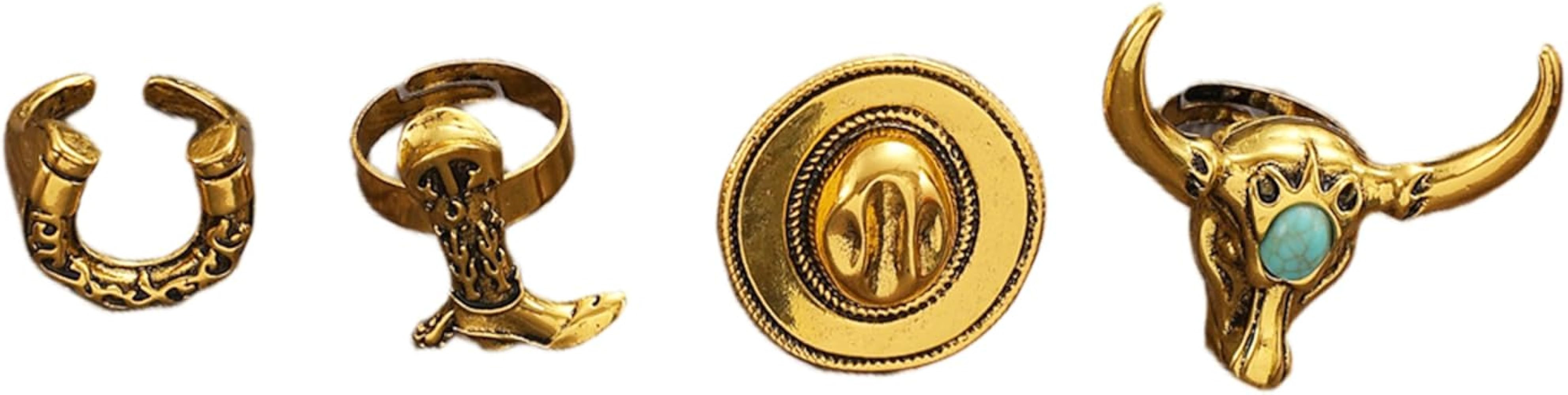 OAOSIOH | Amazon (US)