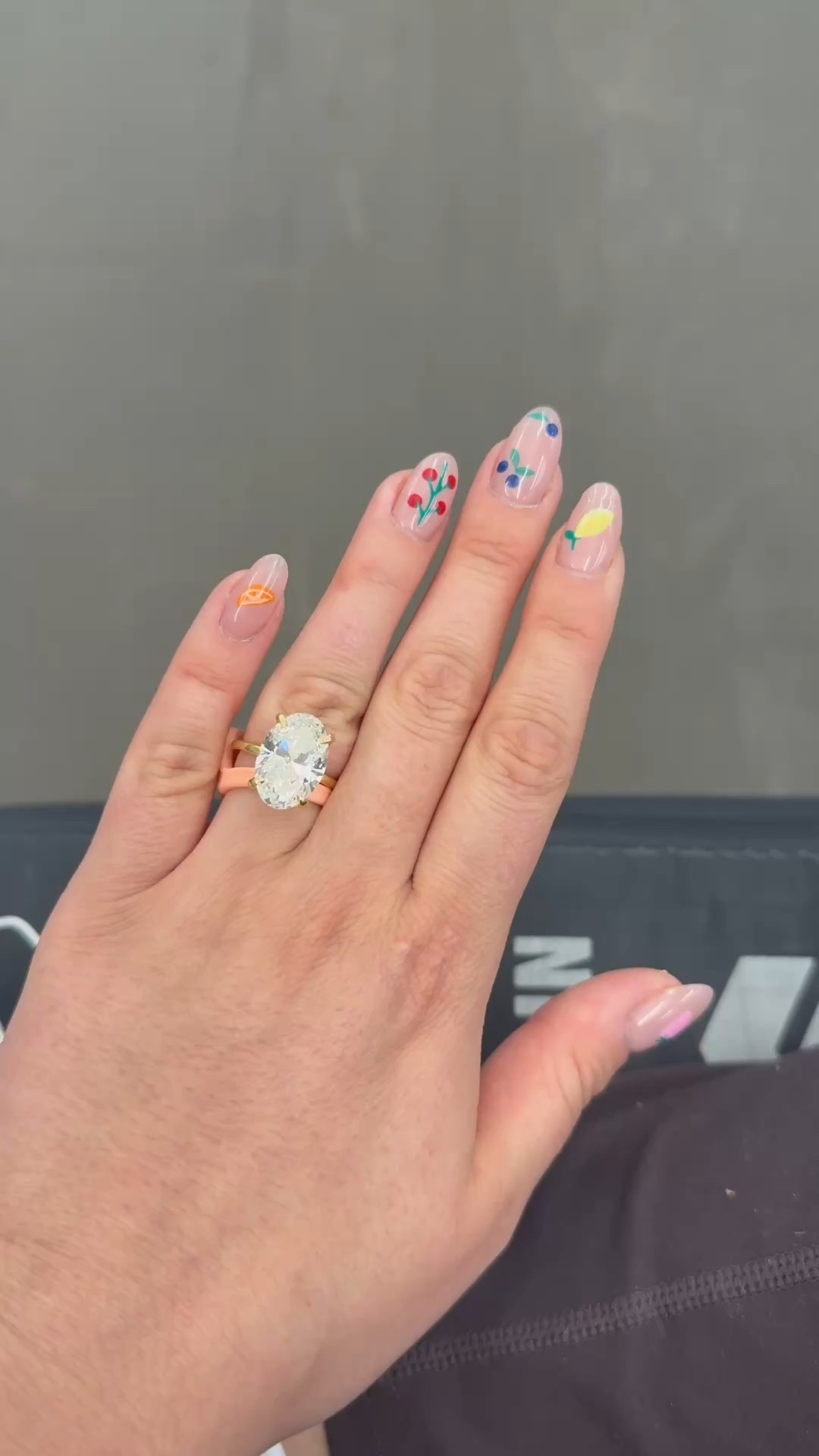 For my engaged/married gym besties!!!

#LTKActive #LTKFindsUnder100