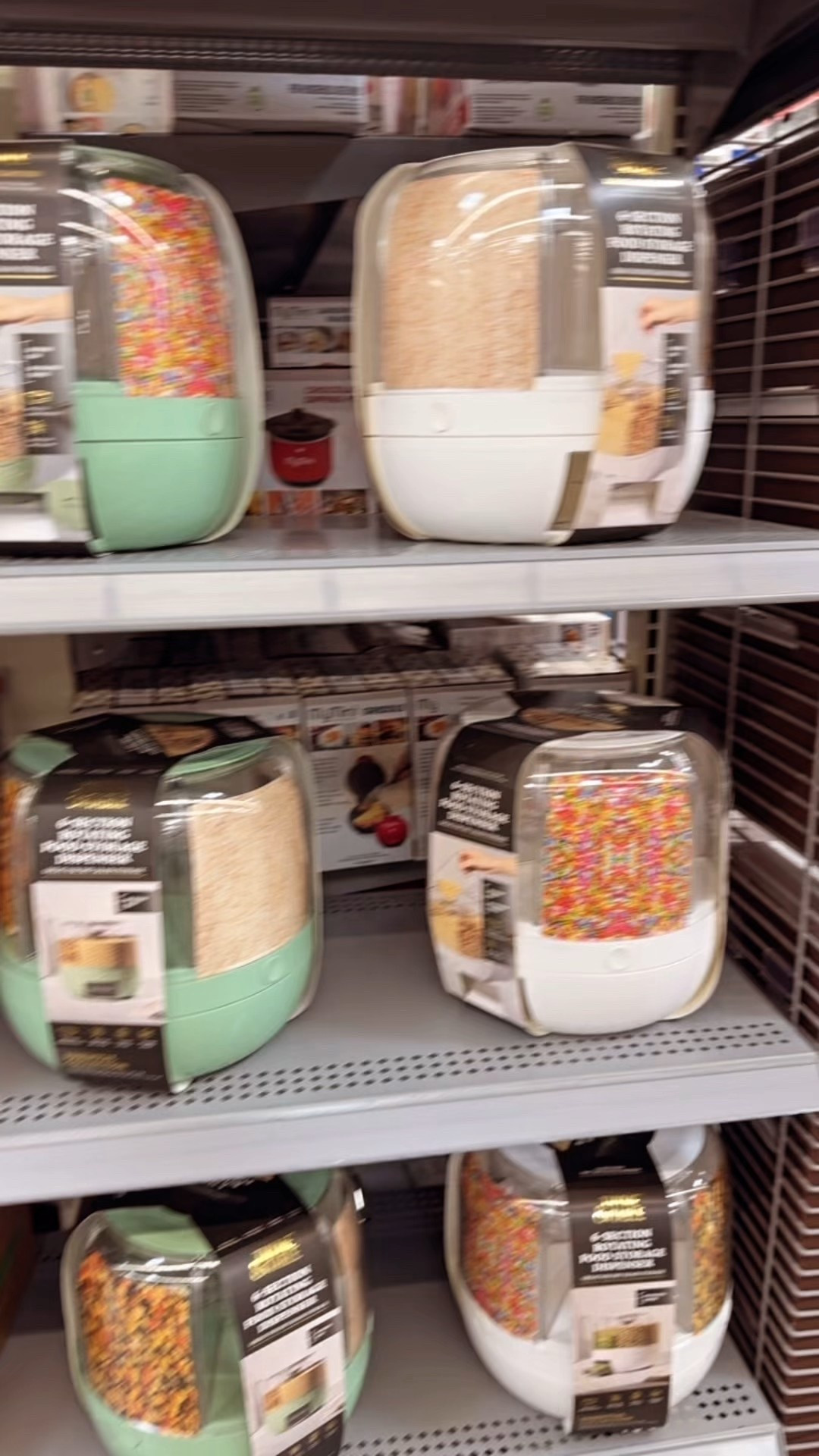 New Walmart arrival! How cool are these?

#LTKfoodie #LTKHome #LTKdayinmylife