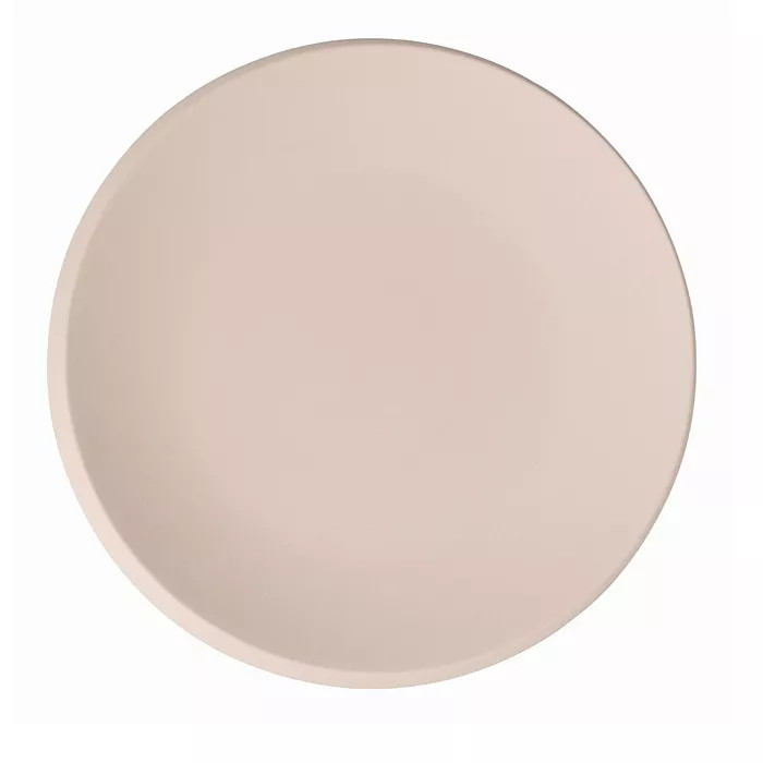 New Moon Beige Dinner Plate | Bloomingdale's (US)