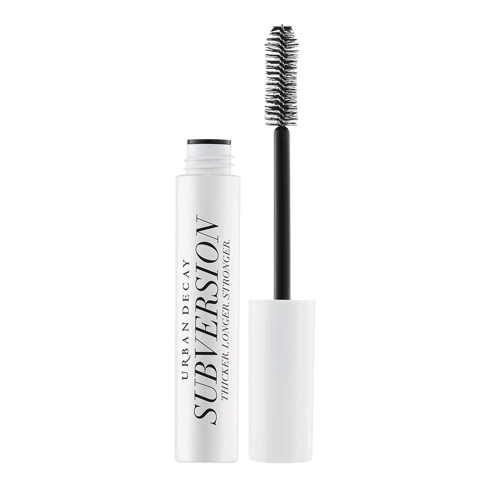 Subversion Lash Primer - Creamy Mascara Primer - Urban Decay | Urban Decay US