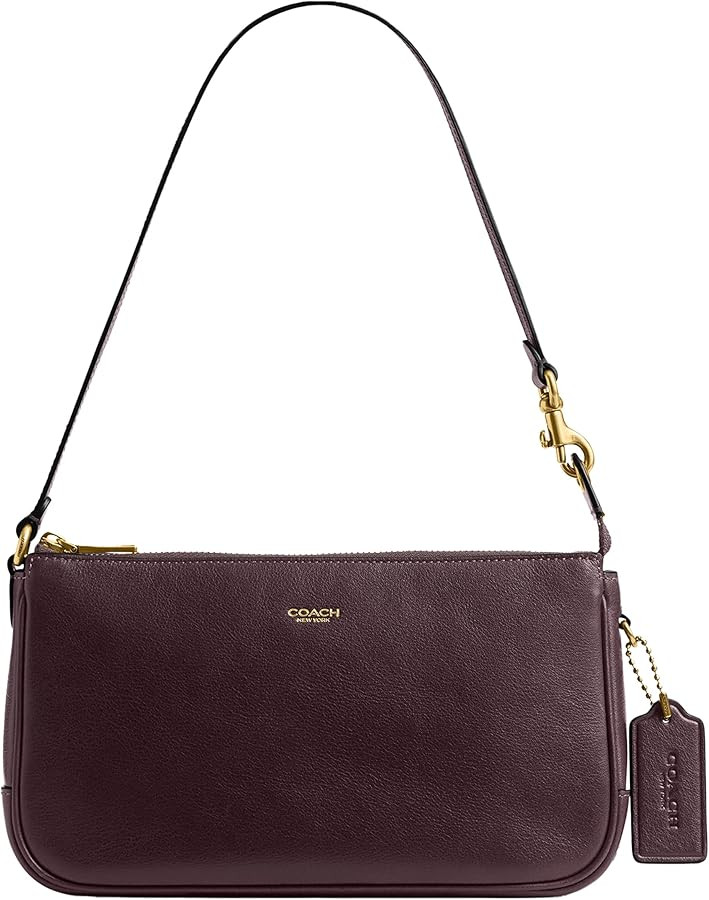 COACH Plaza Bag | Amazon (US)