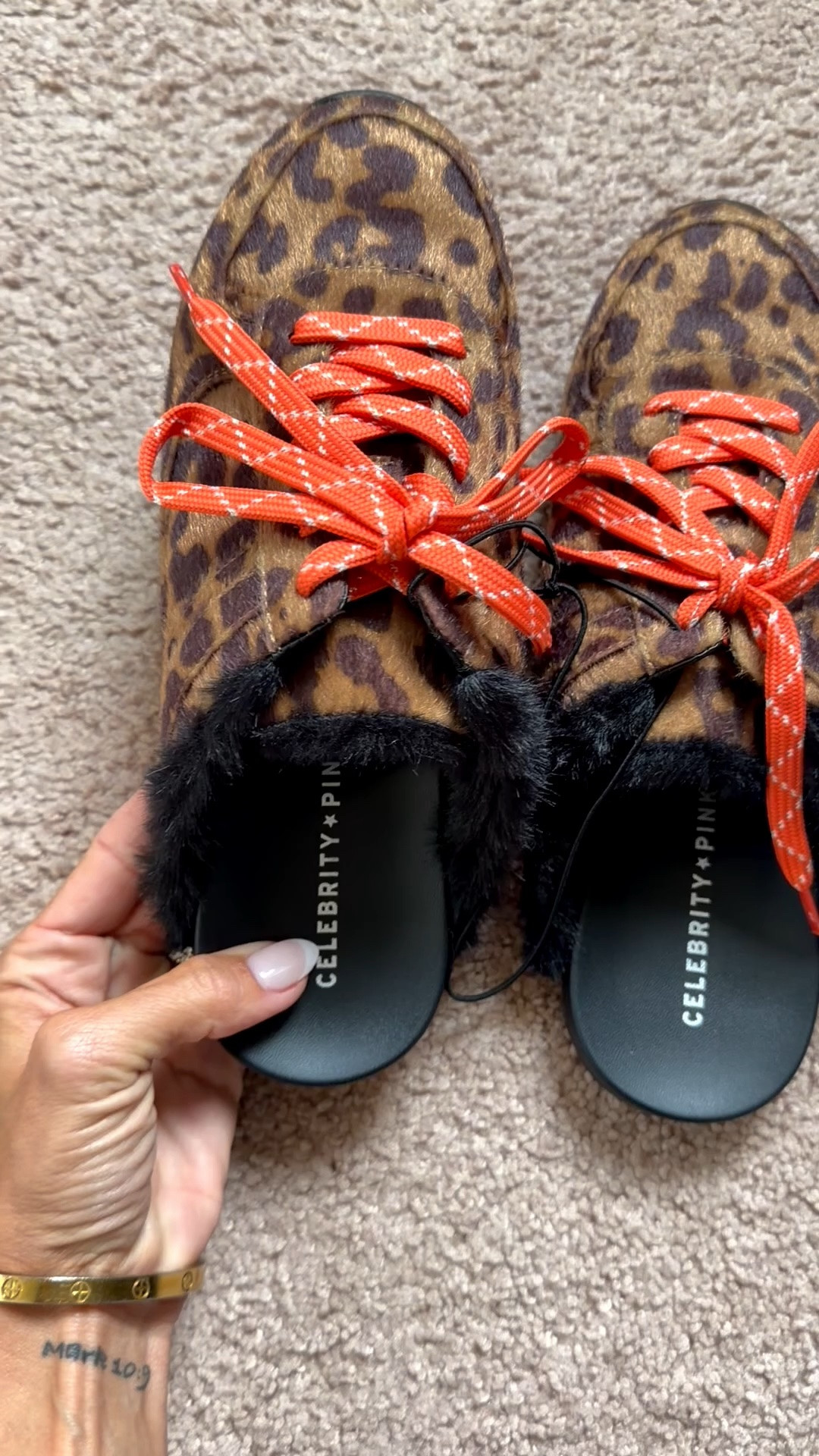 New Walmart slide in sneakers!

#LTKSaleAlert #LTKSeasonal #LTKootd