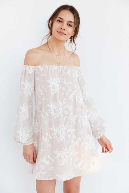  | Urban Outfitters US