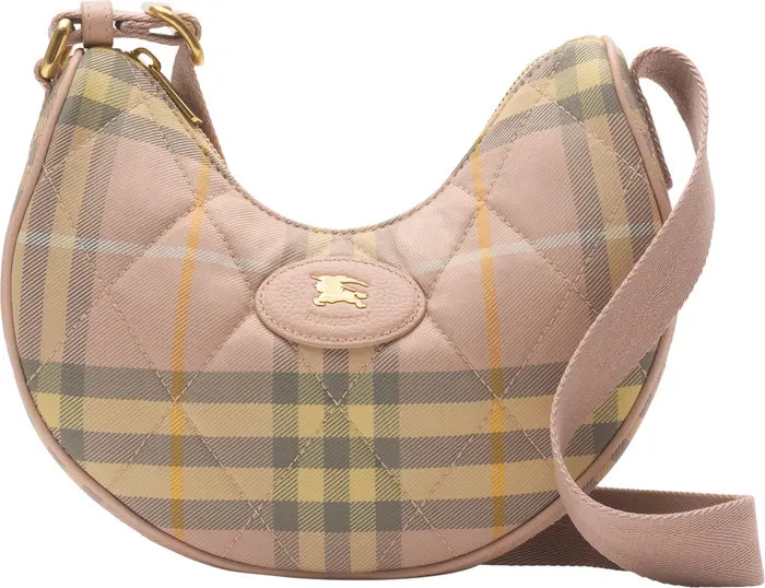 Horseshoe Crossbody Bag | Nordstrom