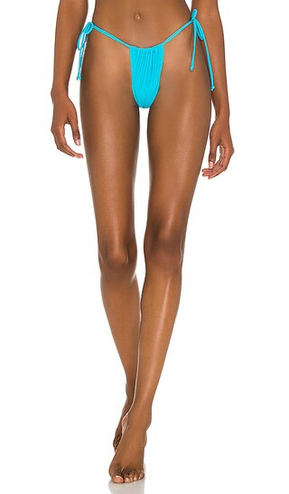 BRAGUITA LIV | Revolve Clothing (Global)