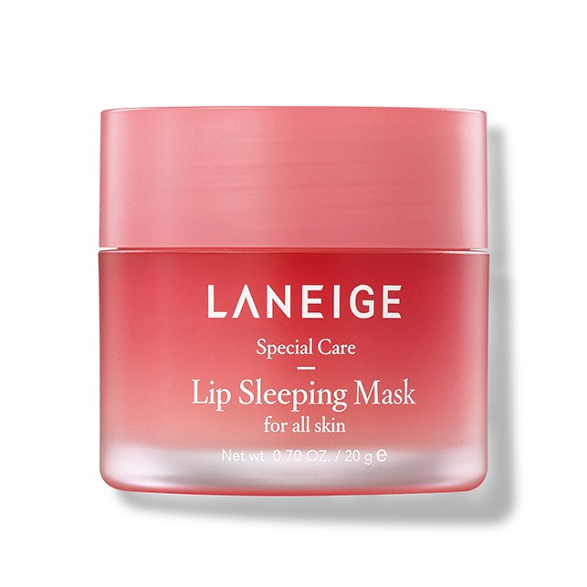 Laneige Lip Sleeping Mask 20g | Laneige