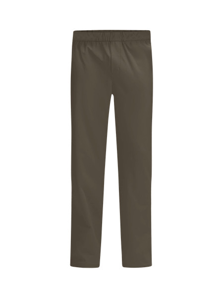 ABC Pull-On Pant | Lululemon (US)
