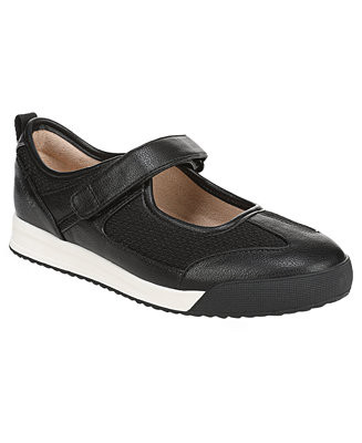 Women's Greta Slip On Sneaker Shoes | Macy's