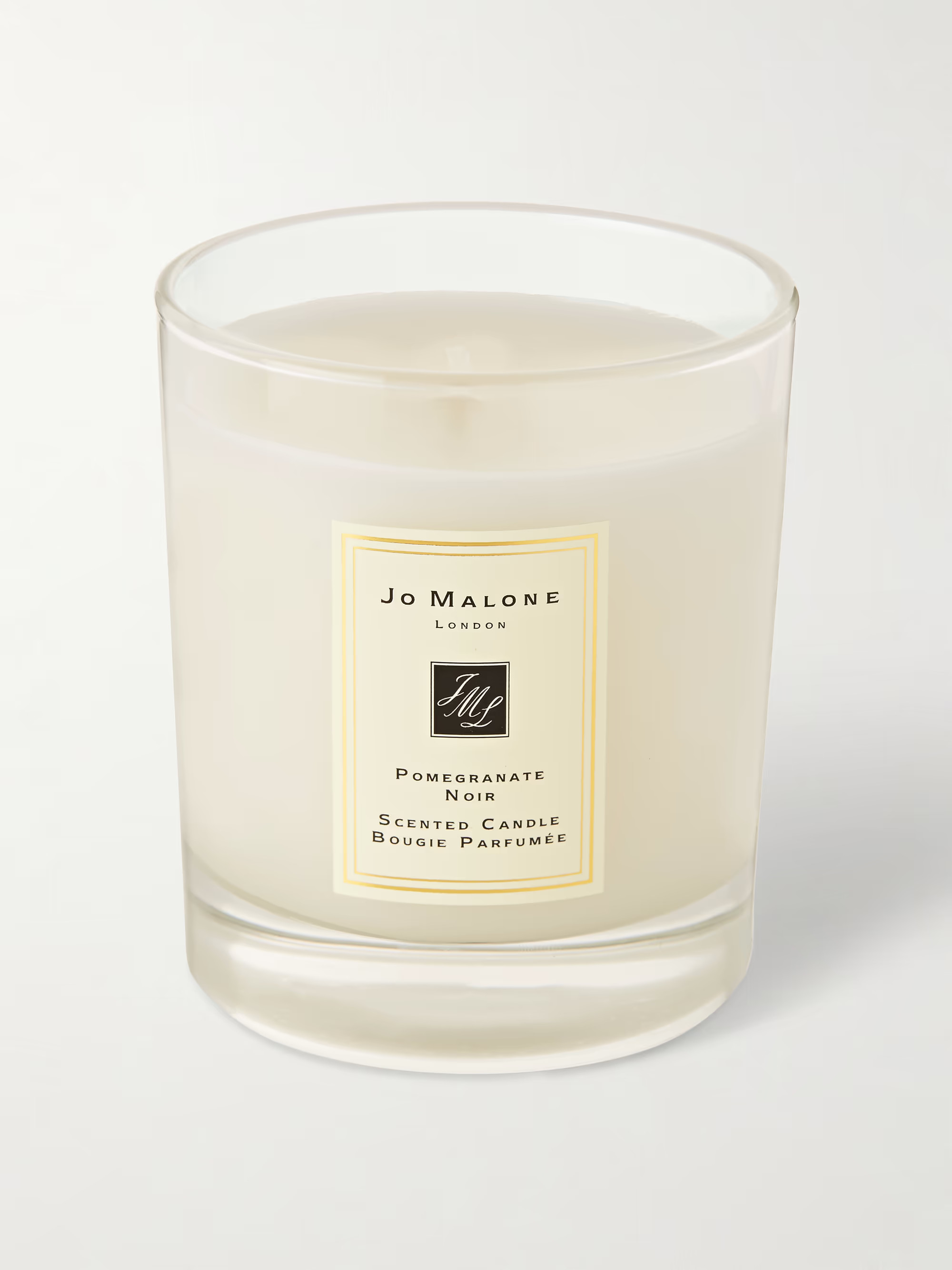 Pomegranate Noir Scented Home Candle, 200g | NET-A-PORTER (US)