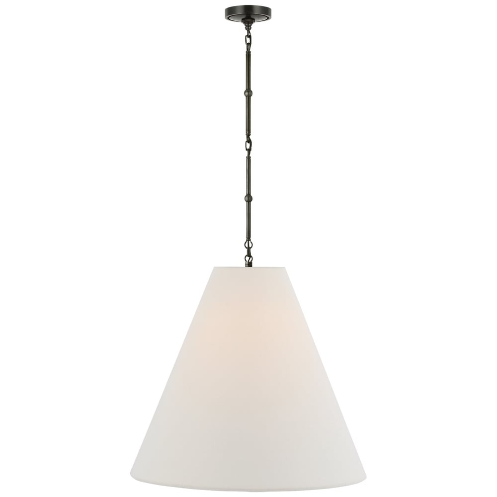 Goodman Large Pendant | Lightopia