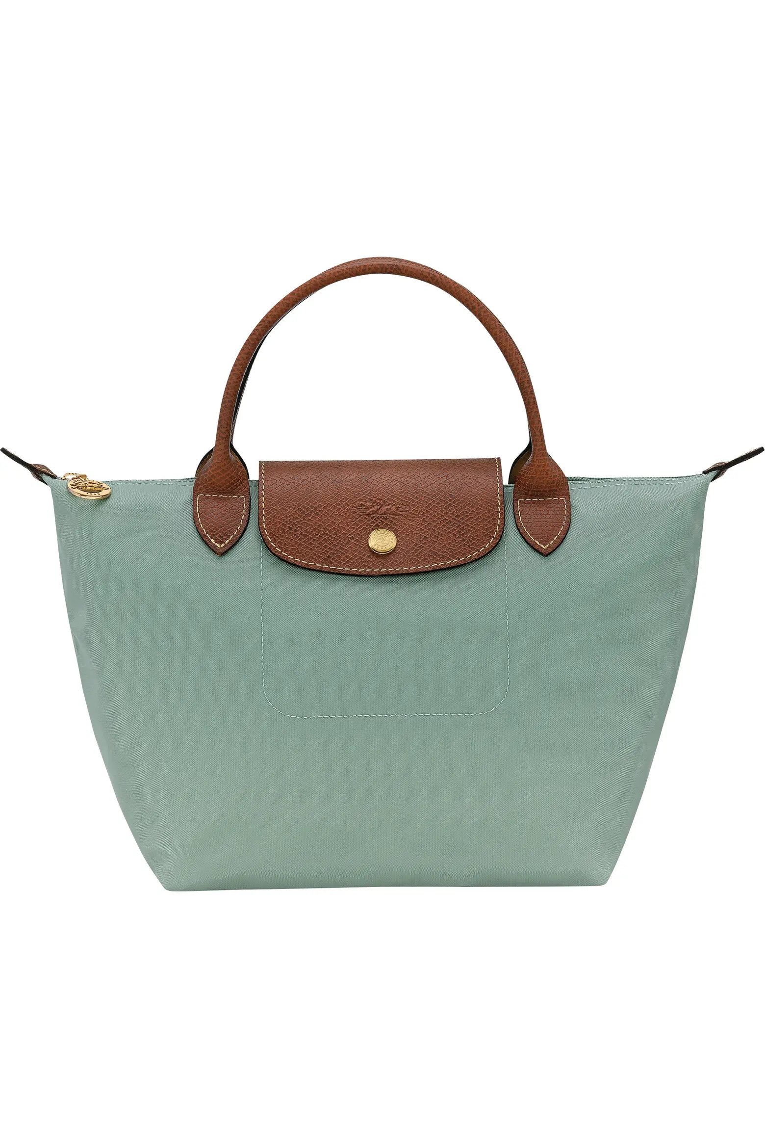 Small Le Pliage Original Top Handle Bag (Women) | Nordstrom | Nordstrom