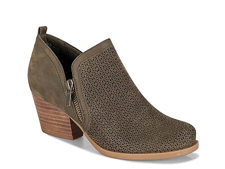 Rianne Bootie | DSW