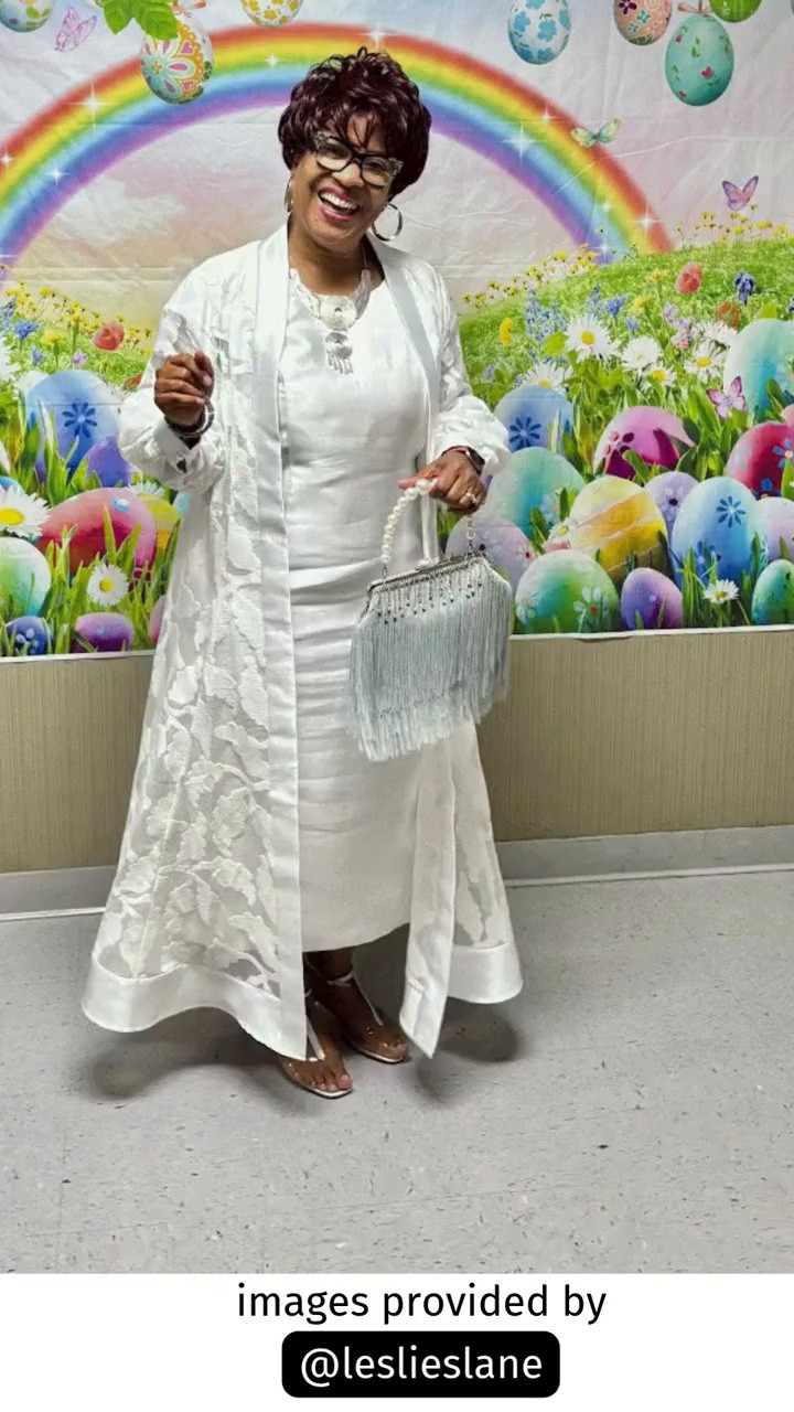 Camilla Clutch | Ashro