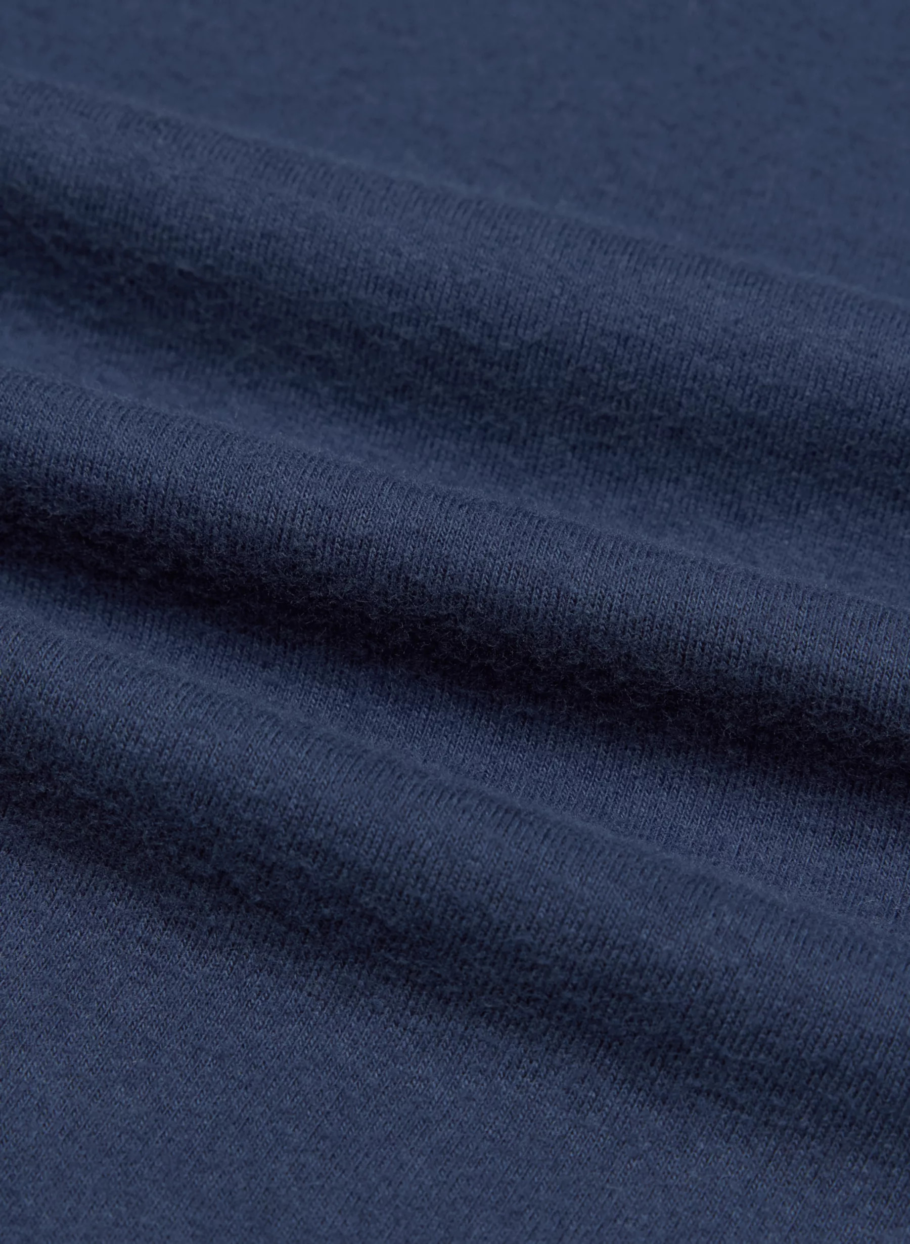 BESTHUG™ LITTLE RIBBED HIP T-SHIRT | Aritzia