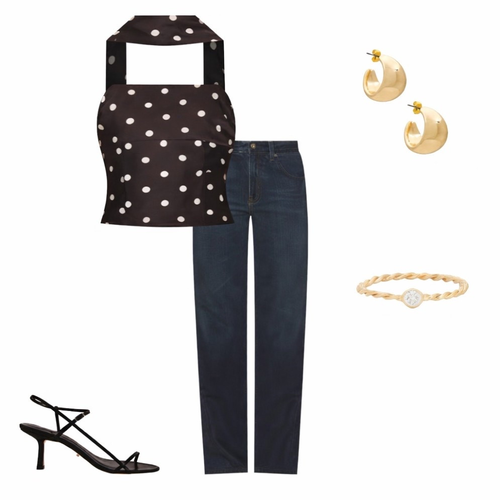 Date night outfits!

#LTKdayinmylife #LTKValentine #LTKWorkwear