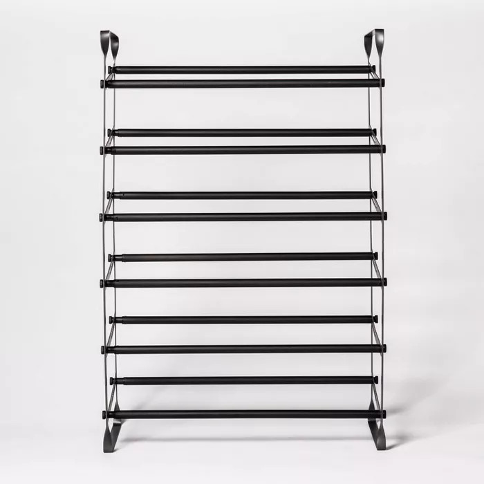 Expandable Shoe Shelf - Room Essentials™ | Target