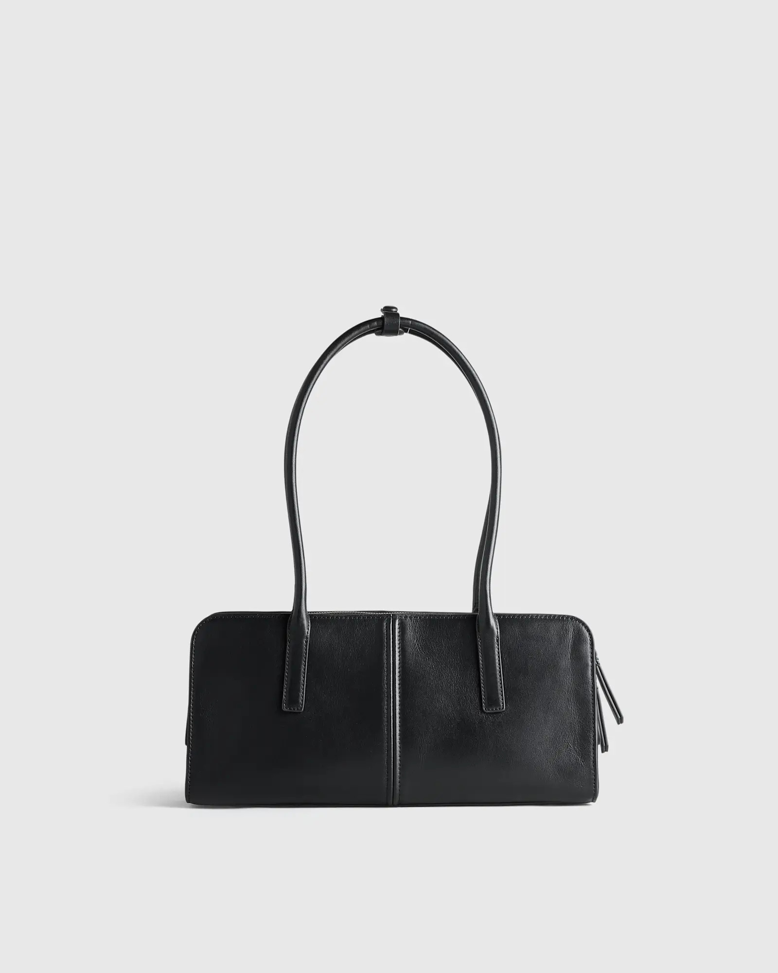 Bea Shoulder Bag | Quince