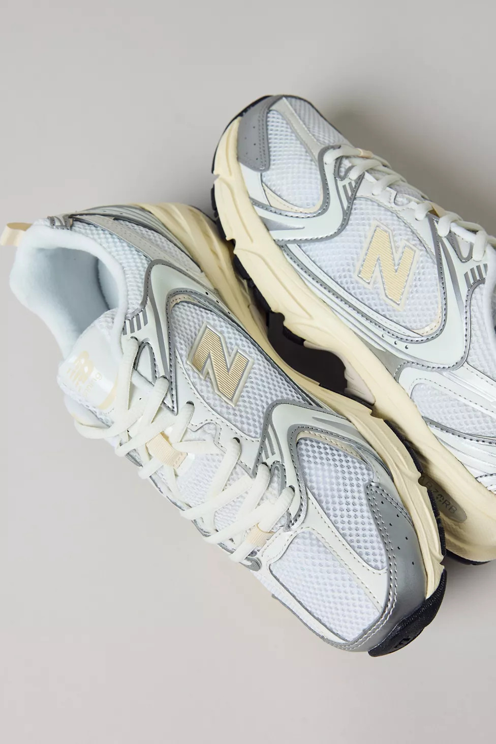 New Balance 530 Sneaker | Urban Outfitters (US and RoW)