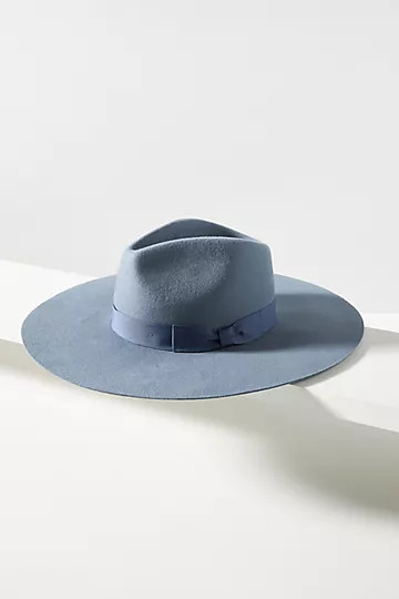 Wool Rancher | Anthropologie (US)