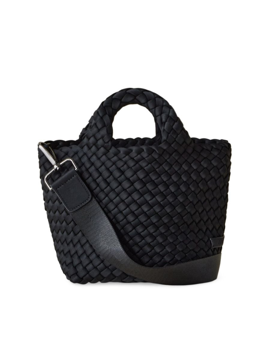 St. Barths Petit Tote Bag | Saks Fifth Avenue