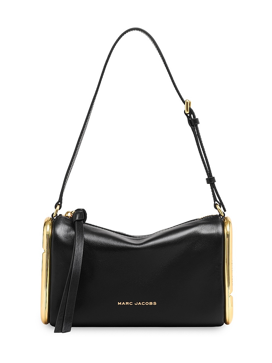 Women's The Scene Small Shoulder Bag - Black | Saks Fifth Avenue