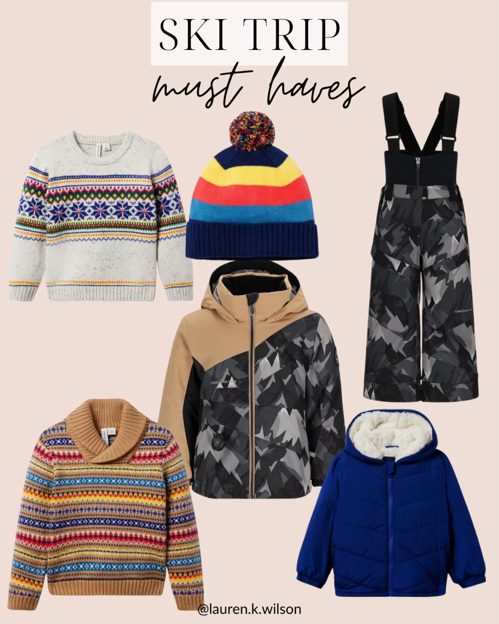 Ski trip, my picks, little boy, toddler boy, vacation, snow, skiing, outerwear 

#LTKkids #LTKSeasonal #LTKfindsunder100