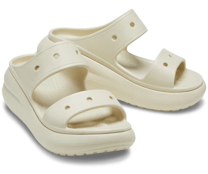 Crush Sandal | Crocs (US)