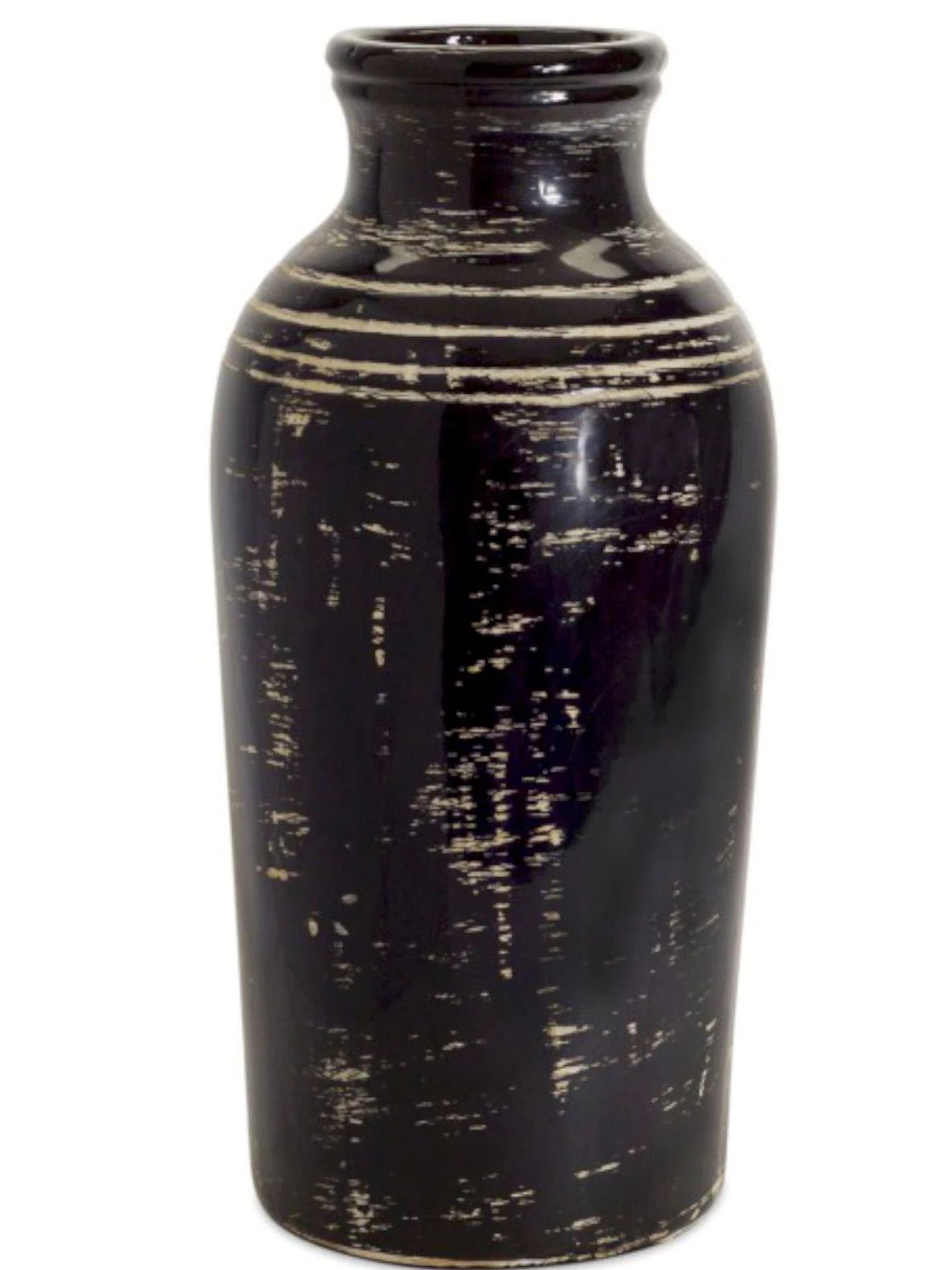 Sanora Ceramic Table Vase | Wayfair North America