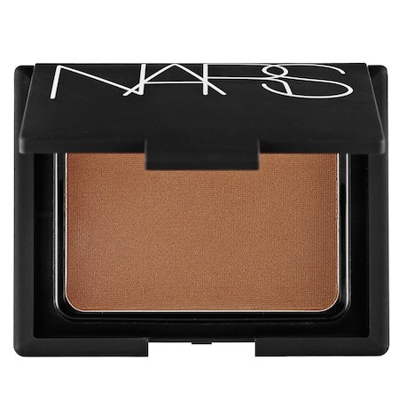 NARS Bronzing Powder Casino 0.28 oz | Sephora (US)