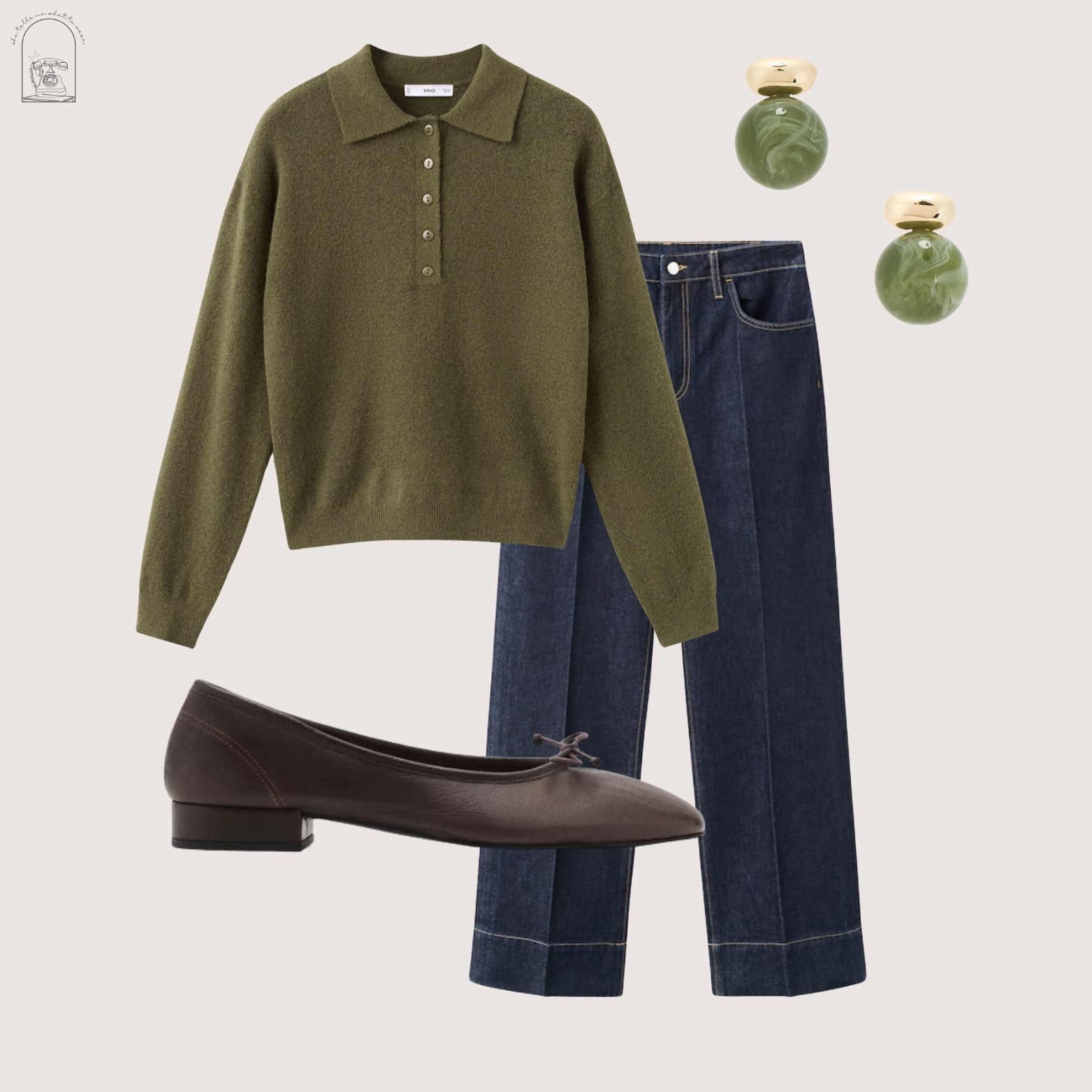 🌲🍀🥑🐢🌱🦖🐛🥝🥦

#LTKFindsUnder100 #LTKSeasonal #LTKootd