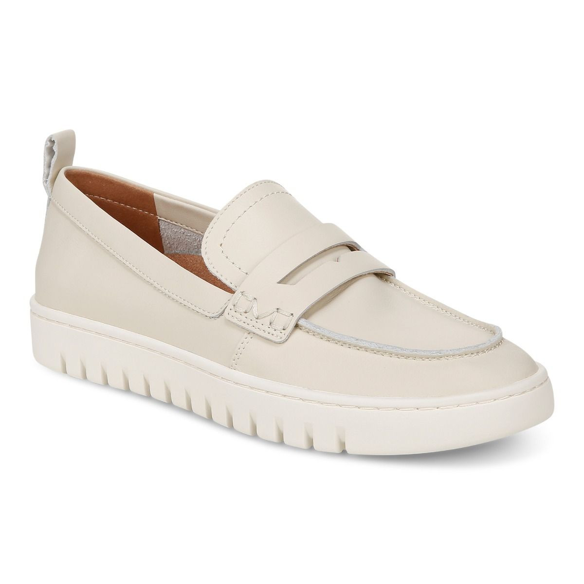 Uptown Loafer | Vionic (US)