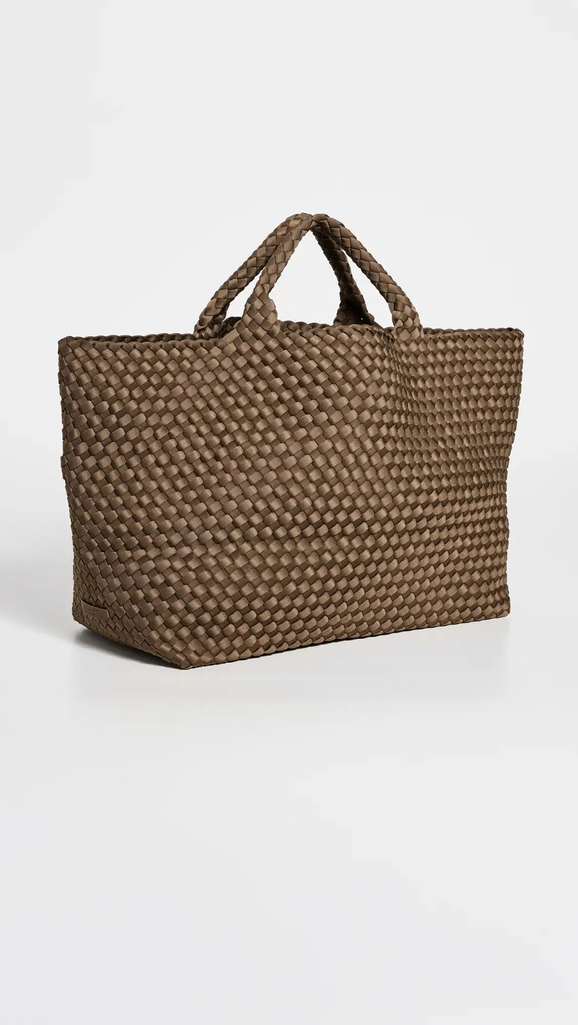 Naghedi St Barths Large Tote | Shopbop | Shopbop