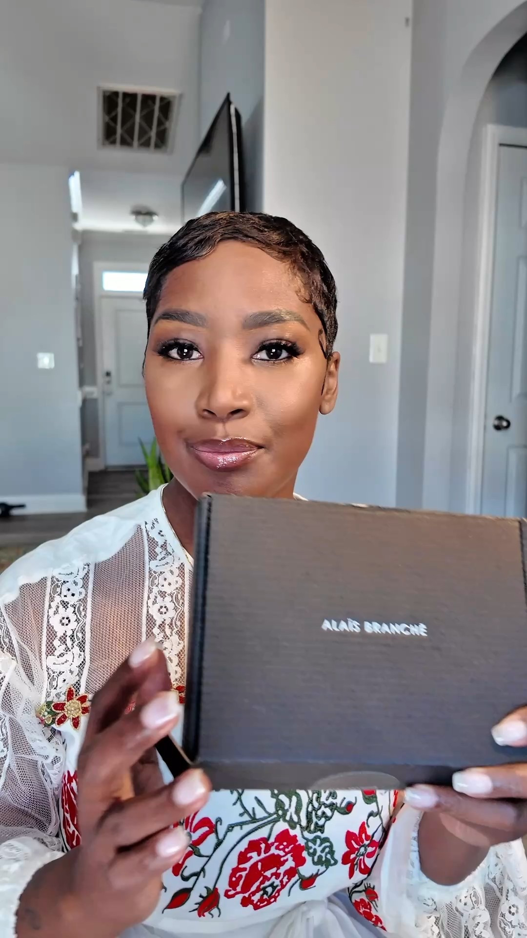 The perfect stocking stuffers have arrived! I’ve linked my favorite pieces :-) 

#LTKGiftGuide