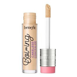 Boiing Cakeless Concealer - Correttore Liquido Alta Coprenza | Sephora (IT)