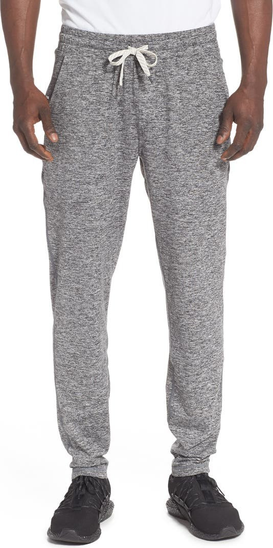 Ponto Pocket Performance Pants | Nordstrom