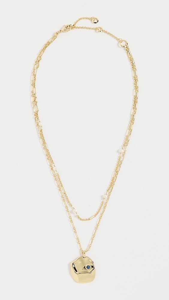Argento Vivo | Shopbop