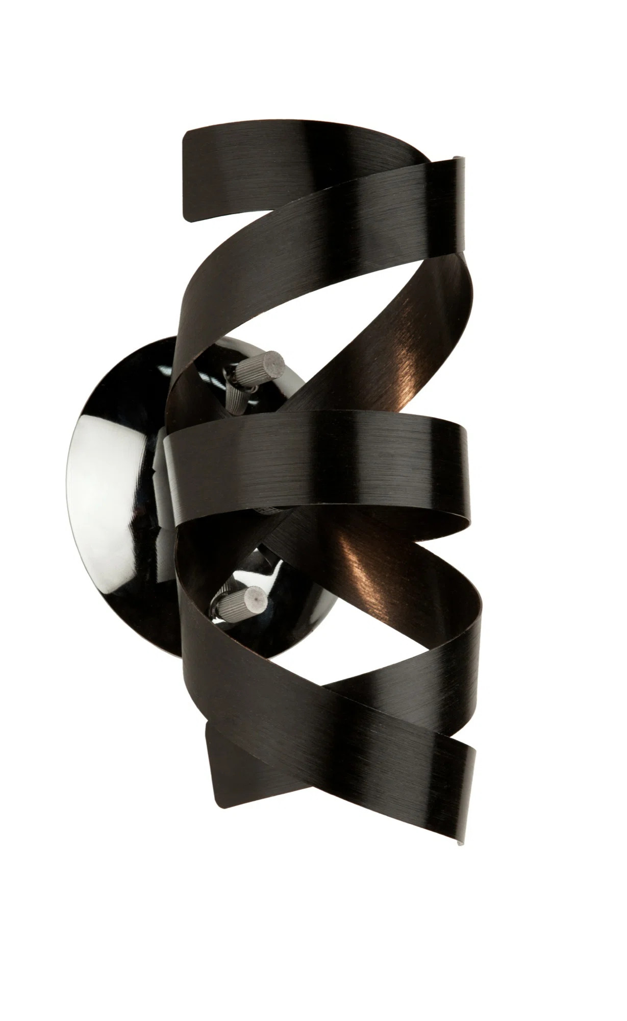 Ivy Bronx Daves 1 - Light Flush Mount & Reviews | Wayfair | Wayfair North America