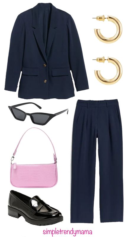 Outfit inspo 🤍 #oldnavy #oldnavyfashion #momfashion #outfit #outfitinspo #springfashion #amazon #amazonfashion

#LTKFind #LTKunder100 #LTKstyletip