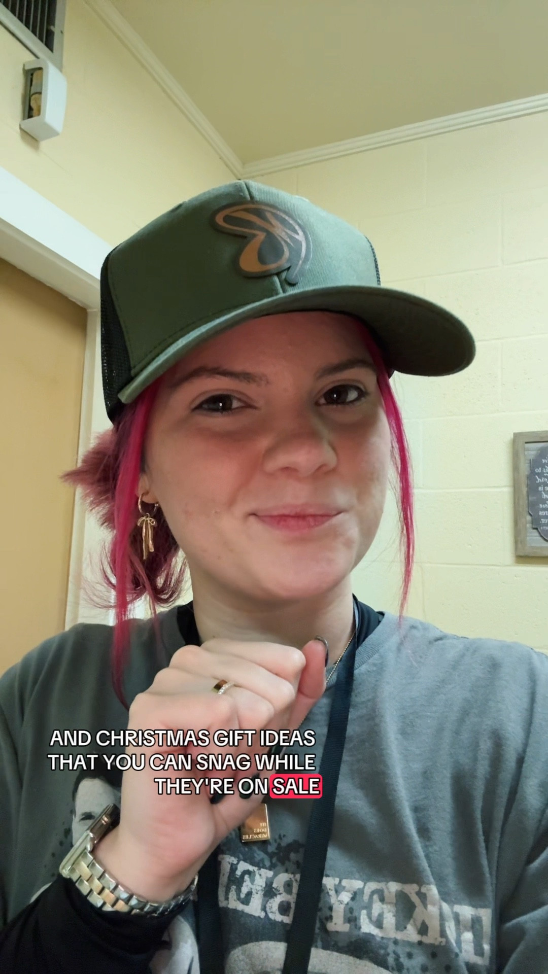 Ulta Beauty Black Friday Deals 2024! 

#LTKHoliday #LTKSeasonal #LTKGiftGuide