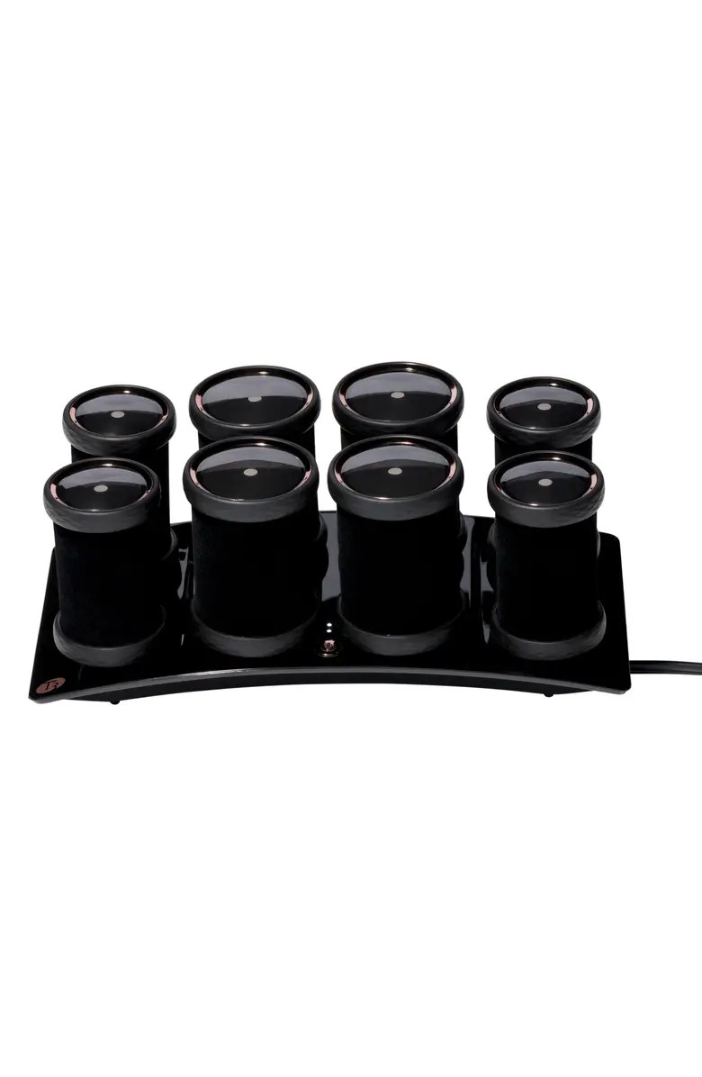 T3 Volumizing Hot Rollers LUXE for Volume, Body and Shine | Nordstrom | Nordstrom