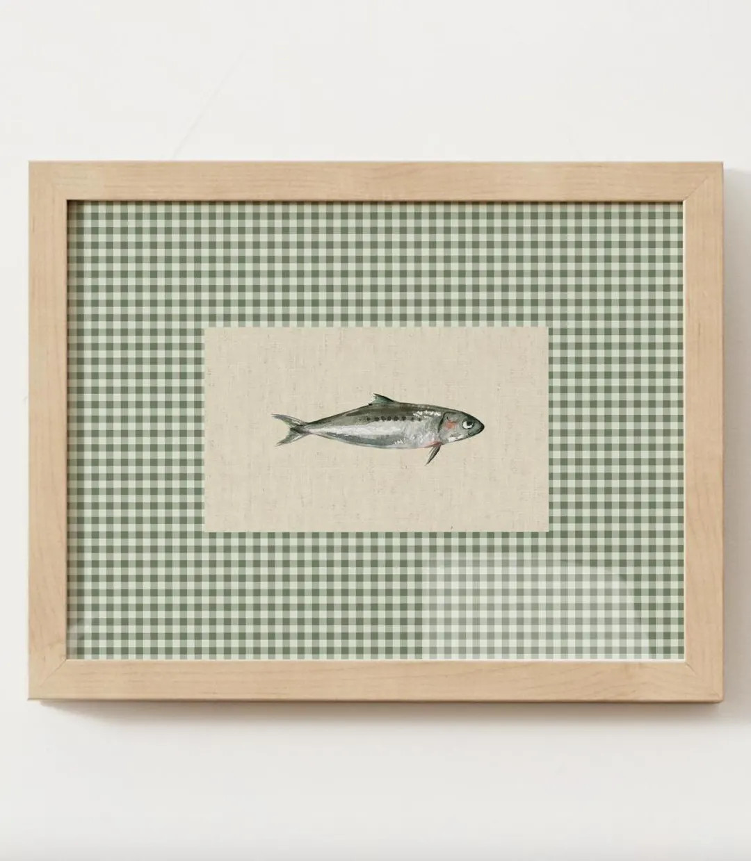 Vintage Fish Digital Print | Antique Unique Wall Art Animal Poster | Fisherman Aesthetic Vintage ... | Etsy (US)